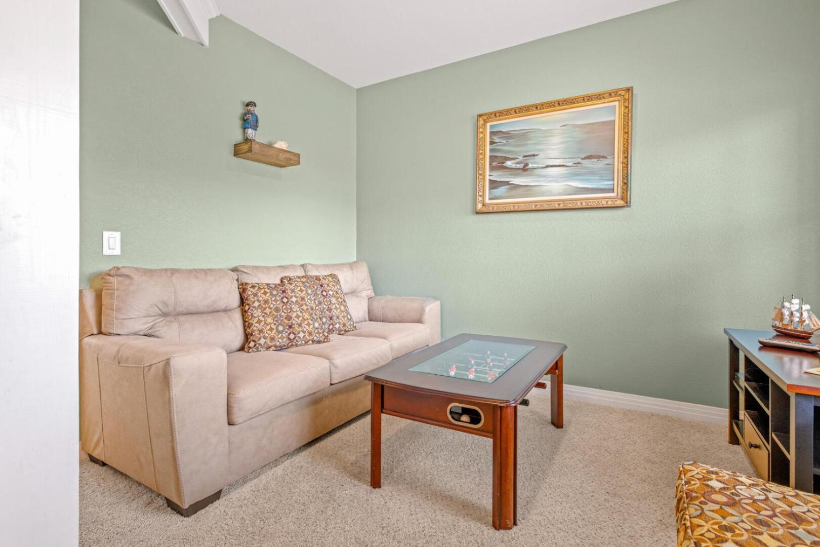 Hamilton Cay At Bermuda Bay By Kees Vacations Aparthotel Kill Devil Hills Buitenkant foto