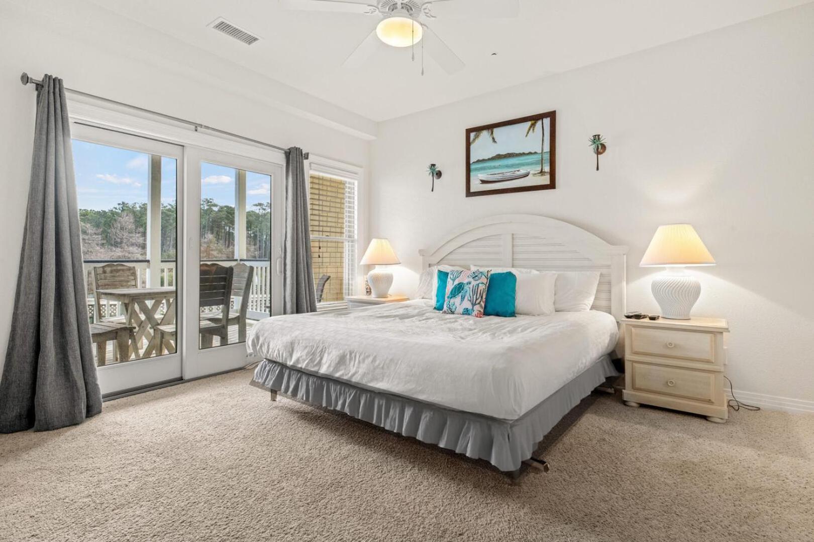 Hamilton Cay At Bermuda Bay By Kees Vacations Aparthotel Kill Devil Hills Buitenkant foto