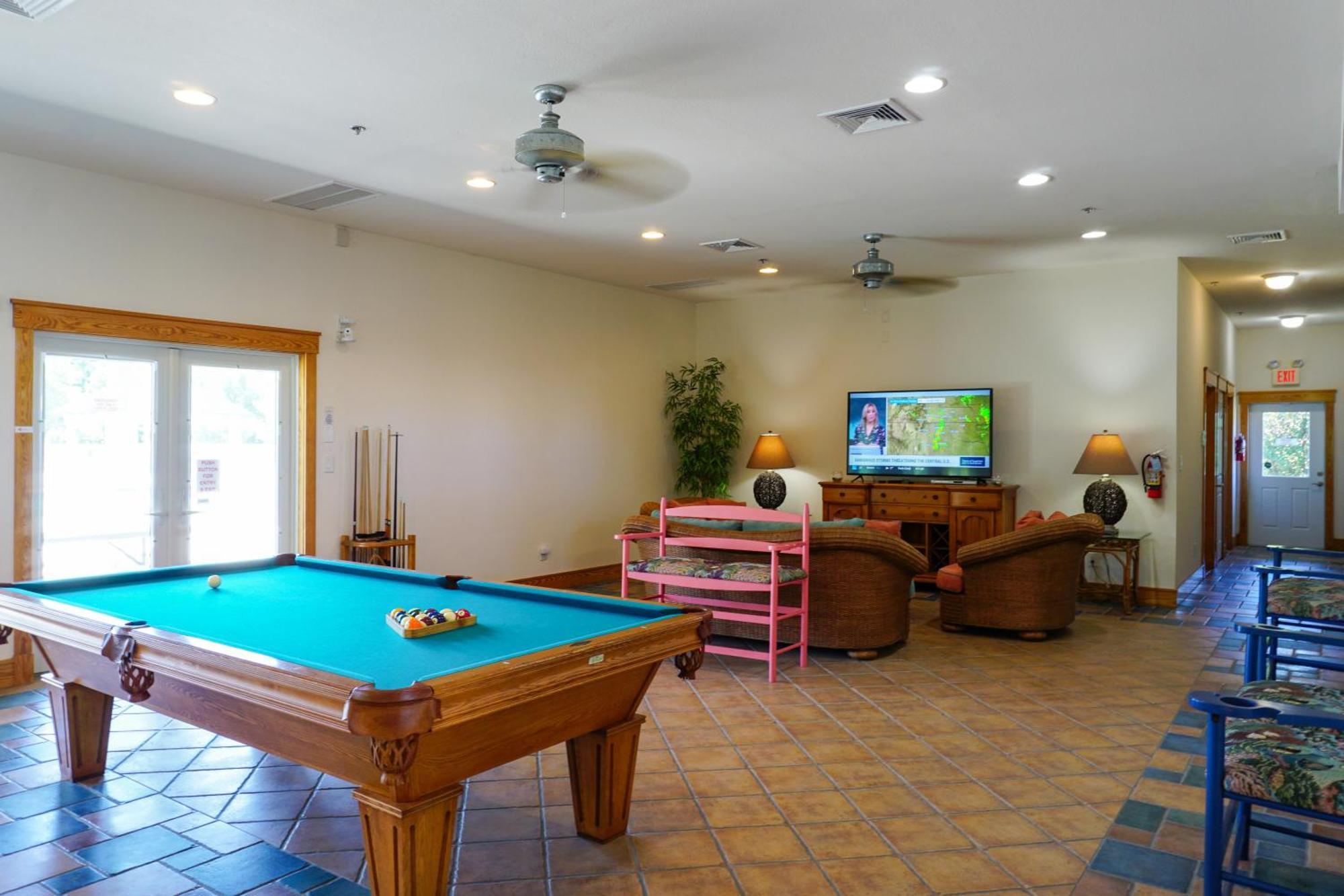Hamilton Cay At Bermuda Bay By Kees Vacations Aparthotel Kill Devil Hills Buitenkant foto