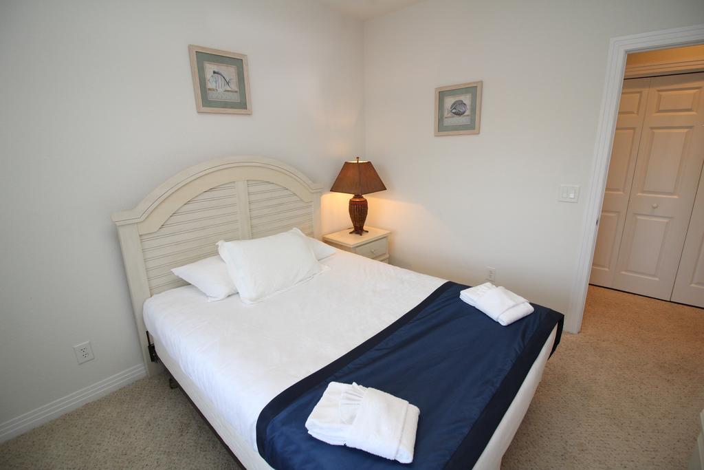 Hamilton Cay At Bermuda Bay By Kees Vacations Aparthotel Kill Devil Hills Buitenkant foto