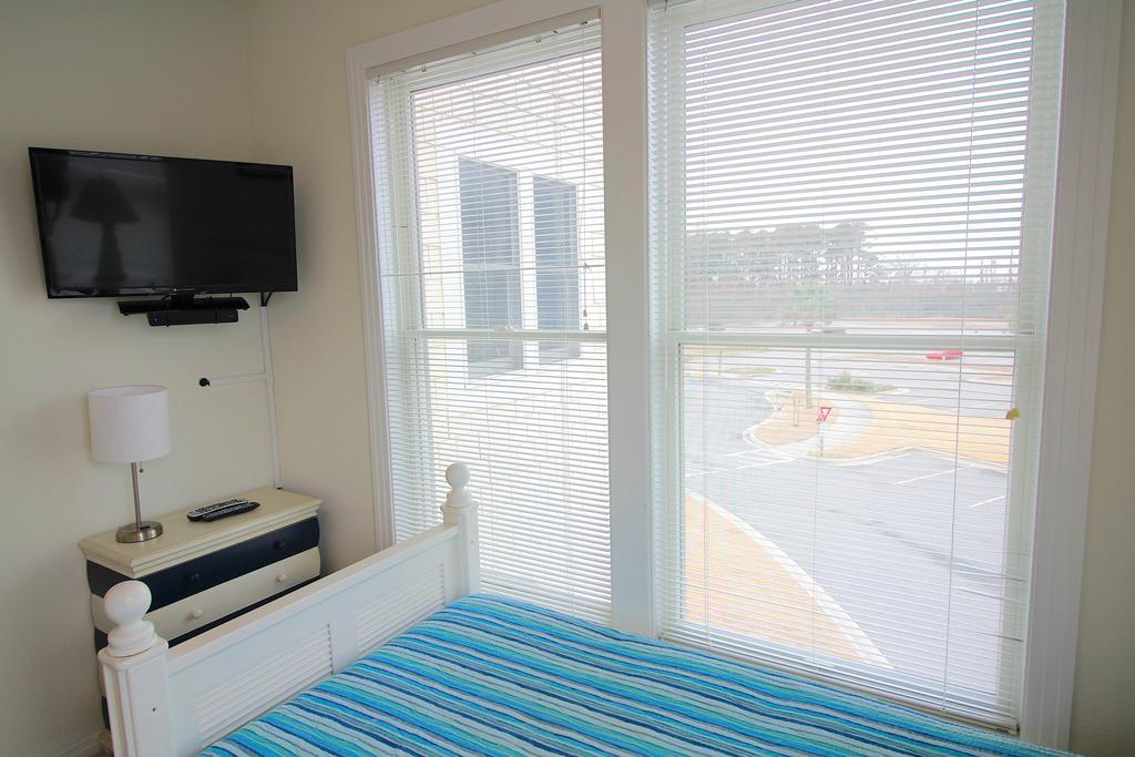 Hamilton Cay At Bermuda Bay By Kees Vacations Aparthotel Kill Devil Hills Buitenkant foto