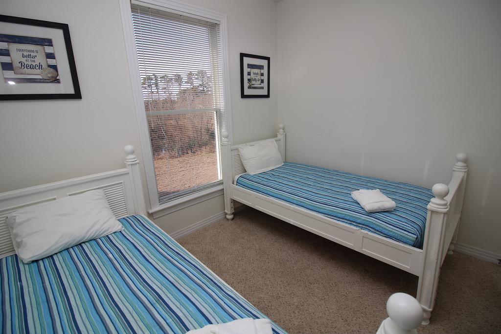 Hamilton Cay At Bermuda Bay By Kees Vacations Aparthotel Kill Devil Hills Buitenkant foto