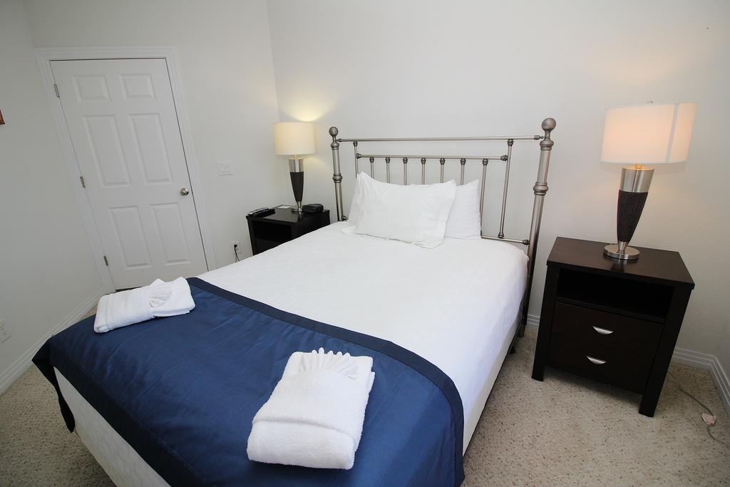 Hamilton Cay At Bermuda Bay By Kees Vacations Aparthotel Kill Devil Hills Buitenkant foto